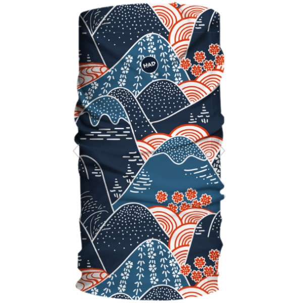 HA111 H.A.D.H1224 Geisha PRO FEET HA111 H.A.D.H1224 Geisha PRO FEET