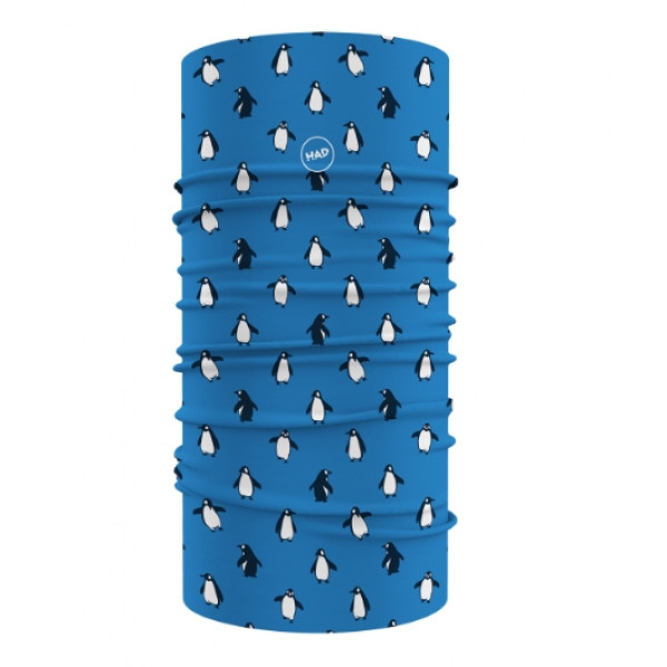 HA121 H.A.D.Kids H1315 Blue Penguin PRO FEET