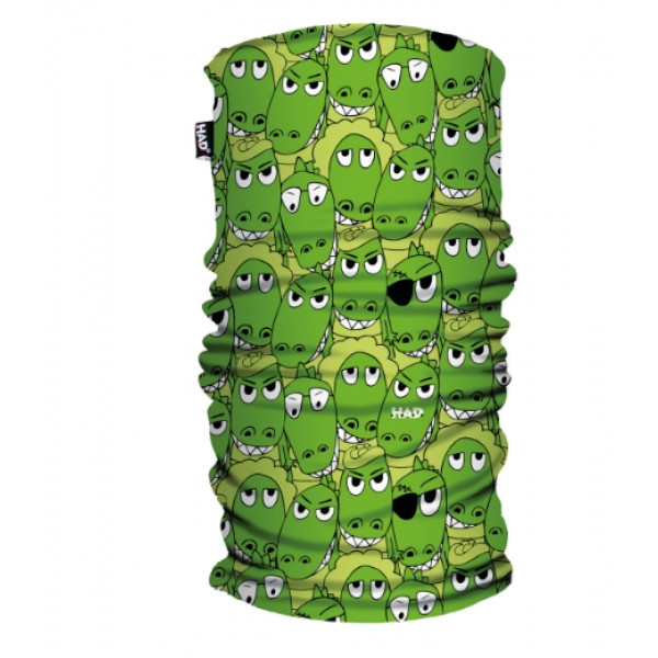 HA121 H.A.D.H0203 Kroko PRO FEET