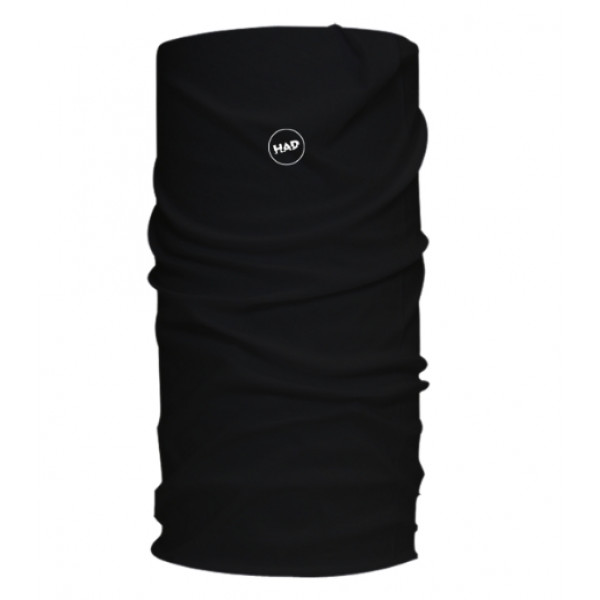 HA456 H.A.D. Coolmax H0002 Black Eyes PRO FEET
