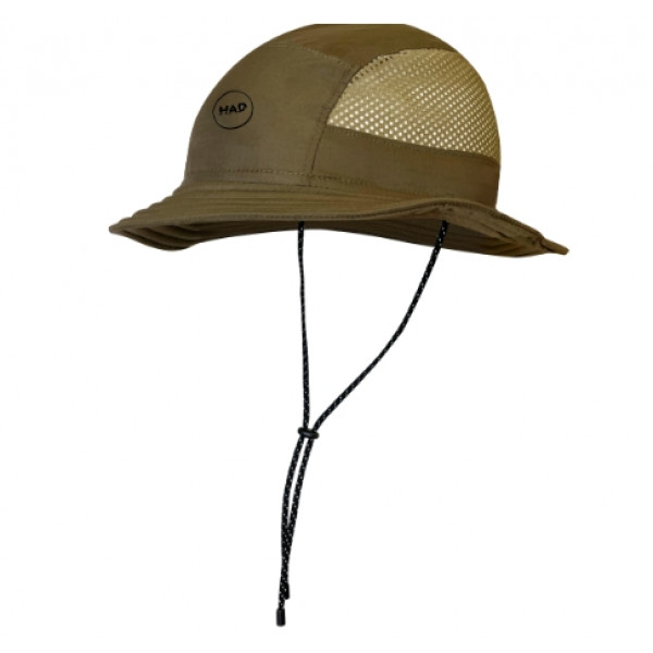 HA940 H.A.D. FloatableH0064-8 Olive S-M PRO FEET