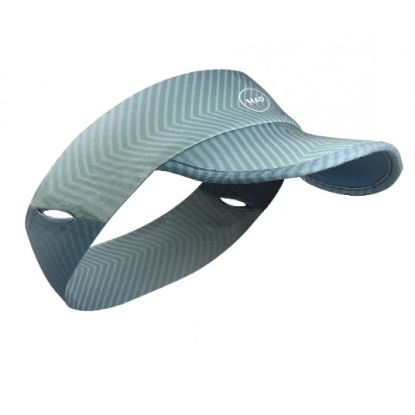 HA644 H.A.D. Ultralight H1209 Perpetual Mint PRO FEET