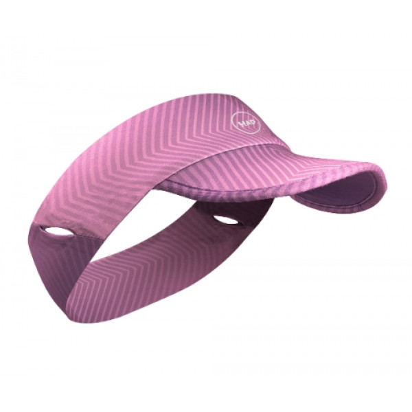 HA644 H.A.D. Ultralight H1210 Perpetual Rose PRO FEET