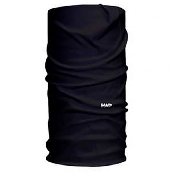 HA100 H.A.D. H0090 Black Eyes PRO FEET