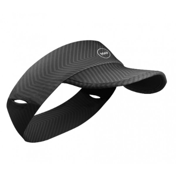 HA644 H.A.D. Ultralight H1211 Perpetual Stone PRO FEET