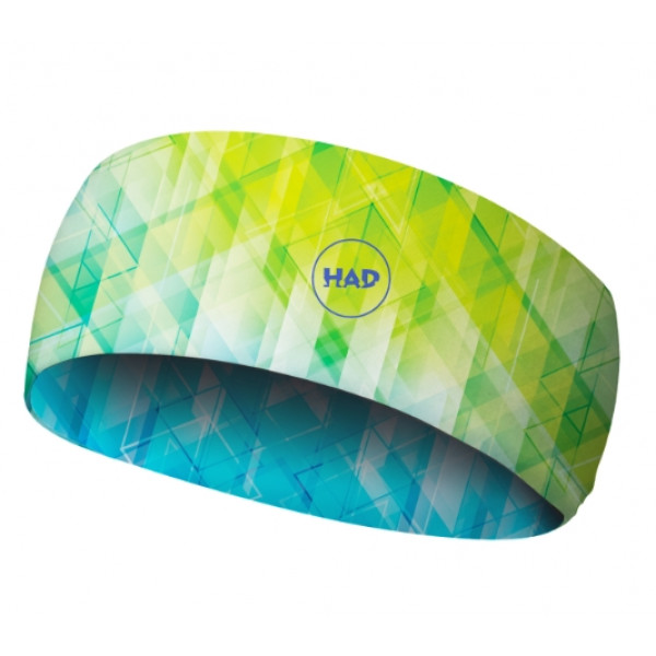HA651 H.A.D. Coolmax H1014 Converter PRO FEET