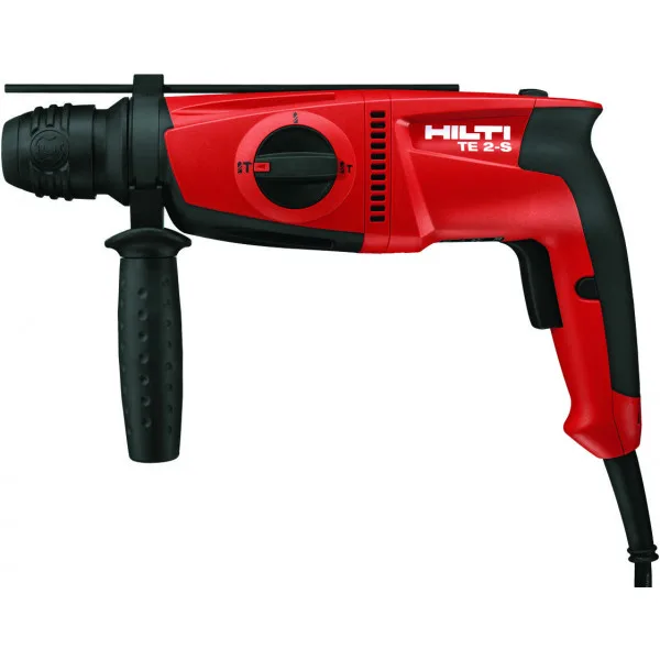 Ciocan rotopercutor HILTI TE 2