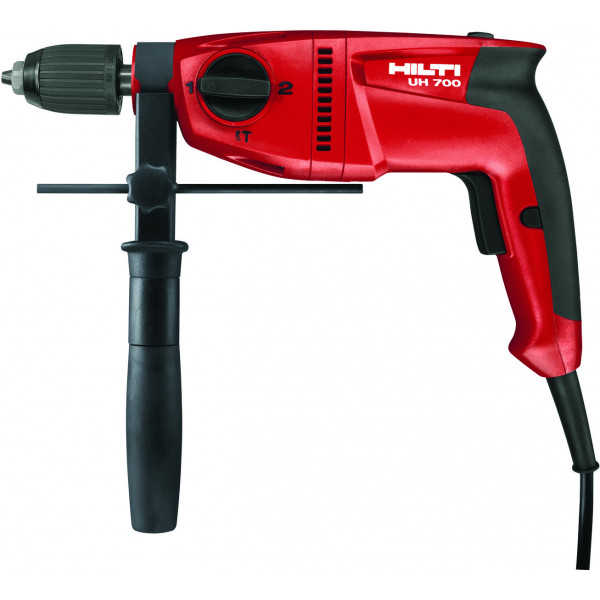 Masina de gaurit HILTI UH 700