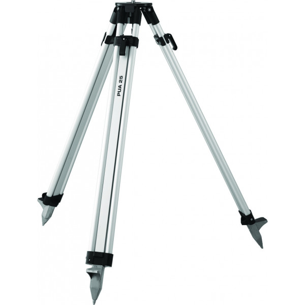Штатив HILTI 1,68 м, 5/8") PUA 25