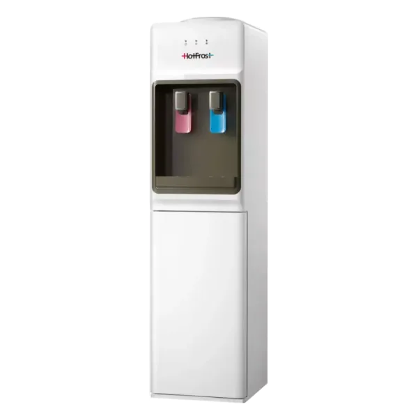 Cooler de apa HotFrost V1133 Cooler de apa HotFrost V1133