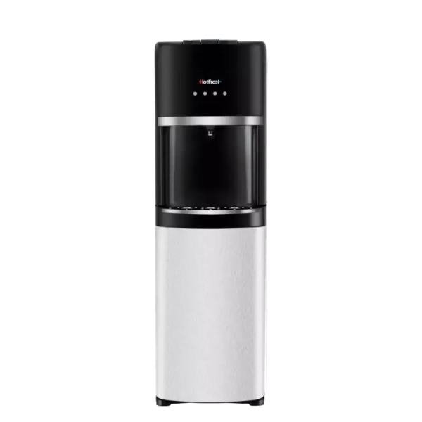 Кулер для воды HotFrost YL1135AS Кулер для воды HotFrost YL1135AS