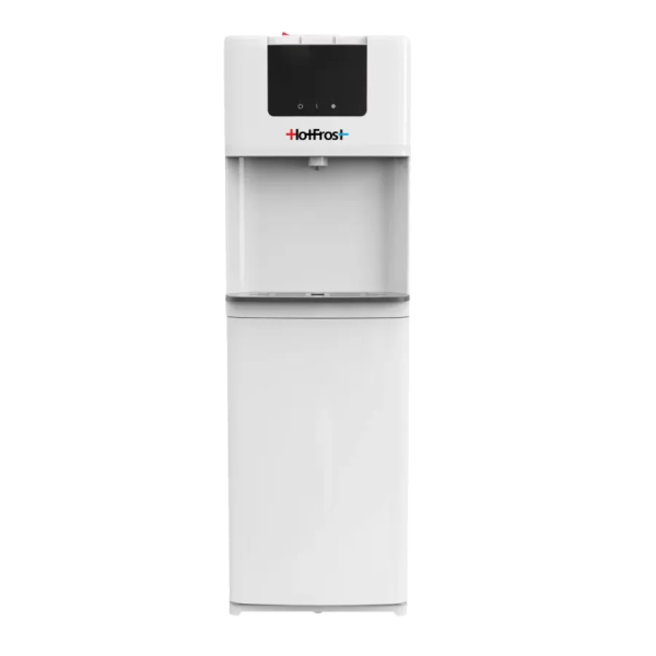 Кулер для воды HotFrost YL2230S