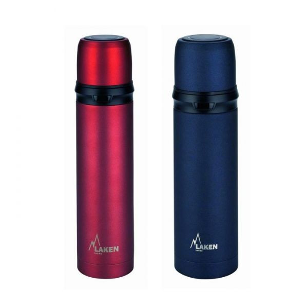 Termos Thermo 0.75L 180075 - Laken