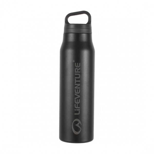 Termos - Butelie Lifeventure TiV Vacuum Bottles