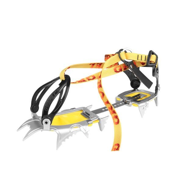 Кошки Air Tech Light, RA732 - Grivel Кошки Air Tech Light, RA732 - Grivel