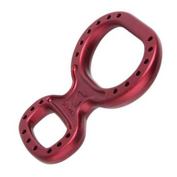 Восьмерка Grivel 2 for 8, RT8+ - Grivel