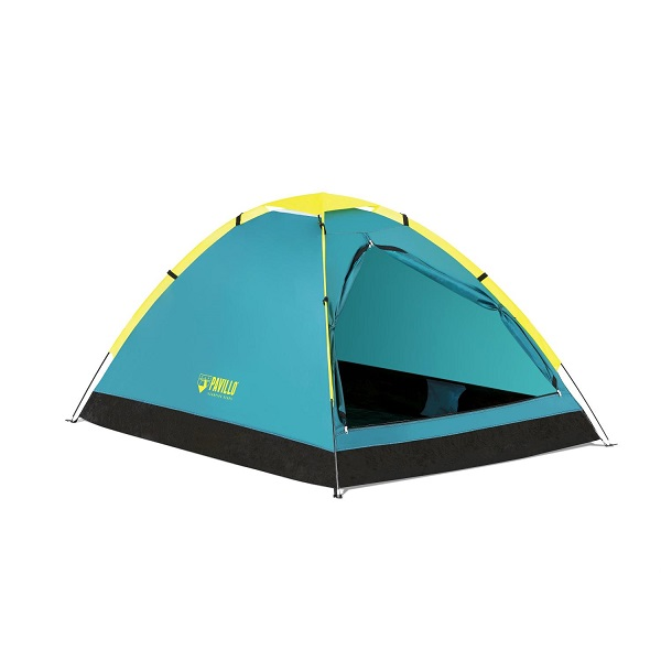 Bestway Cort 2 persoane 145x205x100cm COOLDOME 2