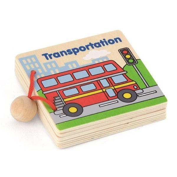 Prima mea carte (12 pagini) Prima mea carte (12 pagini)