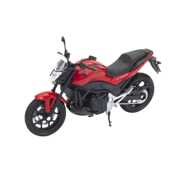 Welly 1:18 Motociclete de Colectie, Suzuki Hayabusa Welly 1:18 Motociclete de Colectie, Suzuki Hayabusa