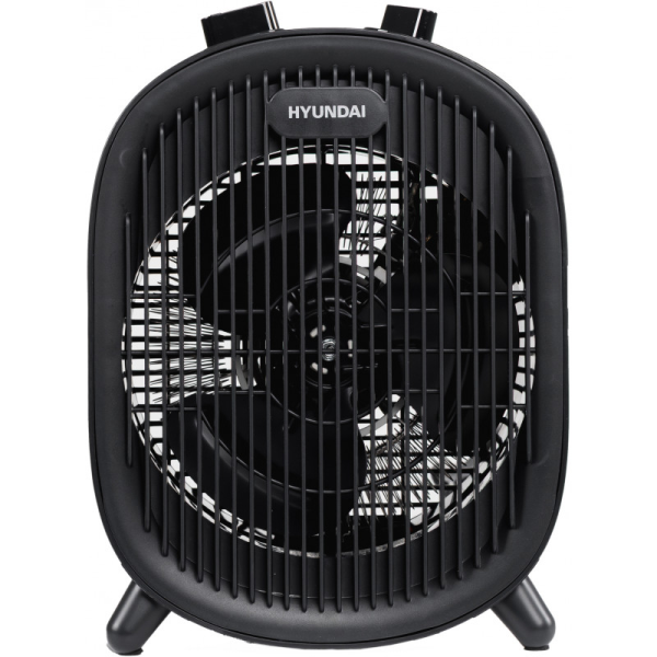 Încălzitor cu ventilator Hyundai HFH2000FX Încălzitor cu ventilator Hyundai HFH2000FX