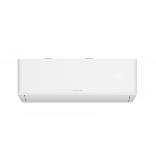 Conditioner Hyundai HYAC-09CHSD/TP21I R32 Wi-Fi Smart Air PRO Conditioner Hyundai HYAC-09CHSD/TP21I R32 Wi-Fi Smart Air PRO