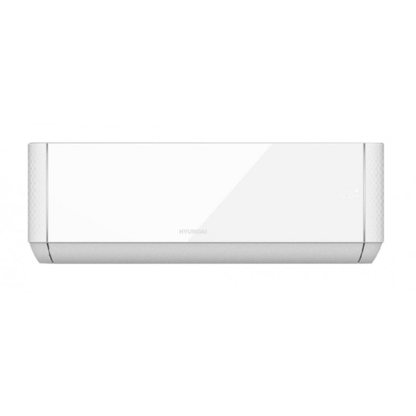 Conditioner Hyundai HYAC-09CHSD/TP51I R32 Wi-Fi Smart Inverter Conditioner Hyundai HYAC-09CHSD/TP51I R32 Wi-Fi Smart Inverter