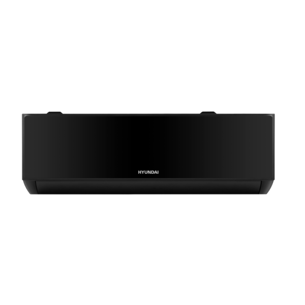 Conditioner Hyundai HYAC-09CHSD/TP72I/I R32 Wi-Fi SPLIT AIR Black Conditioner Hyundai HYAC-09CHSD/TP72I/I R32 Wi-Fi SPLIT AIR Black