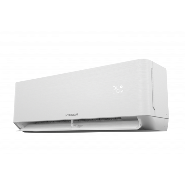 Conditioner Hyundai HYAC-18CHSD/TP61I R32 Wi-Fi Smart Air PRO Conditioner Hyundai HYAC-18CHSD/TP61I R32 Wi-Fi Smart Air PRO