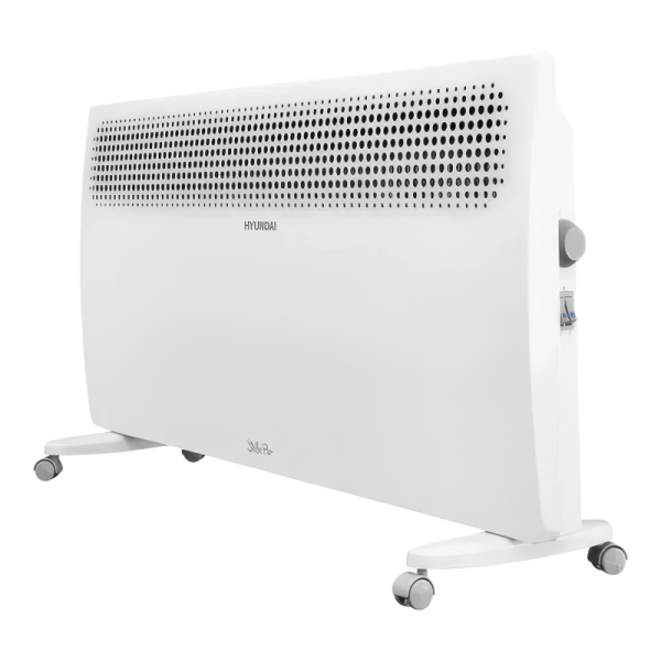 Convector HYUNDAI HYCV-2000NDF Convector HYUNDAI HYCV-2000NDF