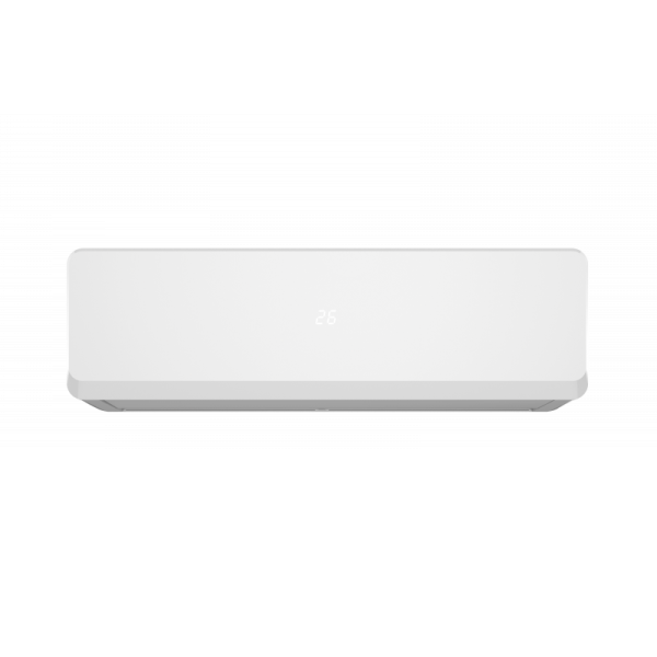 Conditioner Klimberg KBP-18/EU R32 Wi-Fi Smart Inverter Conditioner Klimberg KBP-18/EU R32 Wi-Fi Smart Inverter