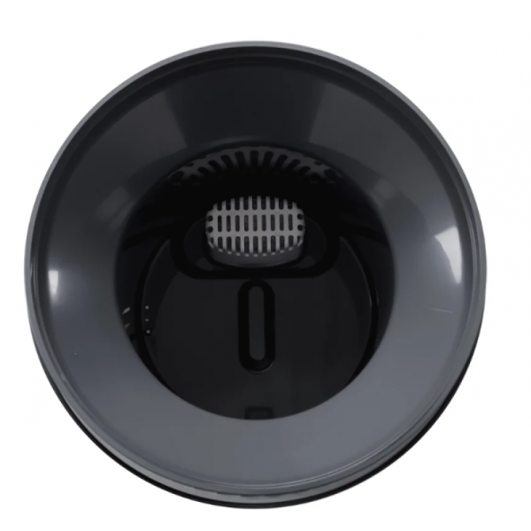 Filtru de apă pentru Hyundai MIRACAN110KR, M110W-t Filtru de apă pentru Hyundai MIRACAN110KR, M110W-t