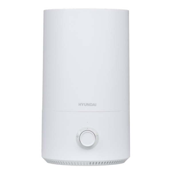Umidificator cu ultrasunete Hyundai SUMI42KR Umidificator cu ultrasunete Hyundai SUMI42KR