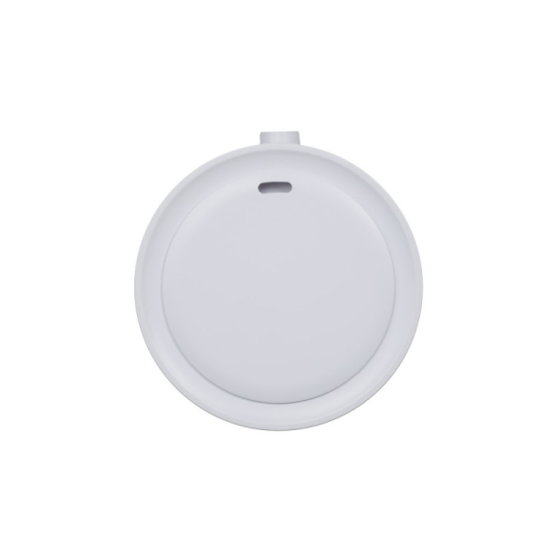 Umidificator cu ultrasunete Hyundai YEJI42KR Umidificator cu ultrasunete Hyundai YEJI42KR