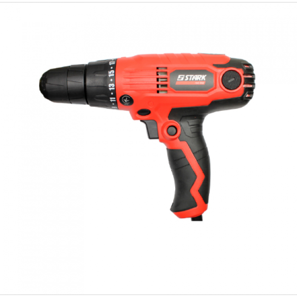 EDC-650PROFI Masina de insurubat electrica (120065015) STARK