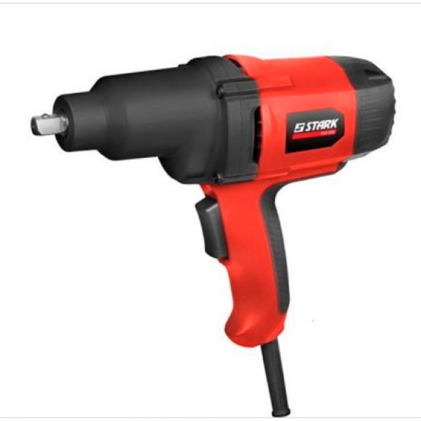 IW-1035 Profi Masina de insurubat cu impact (120100110) STARK