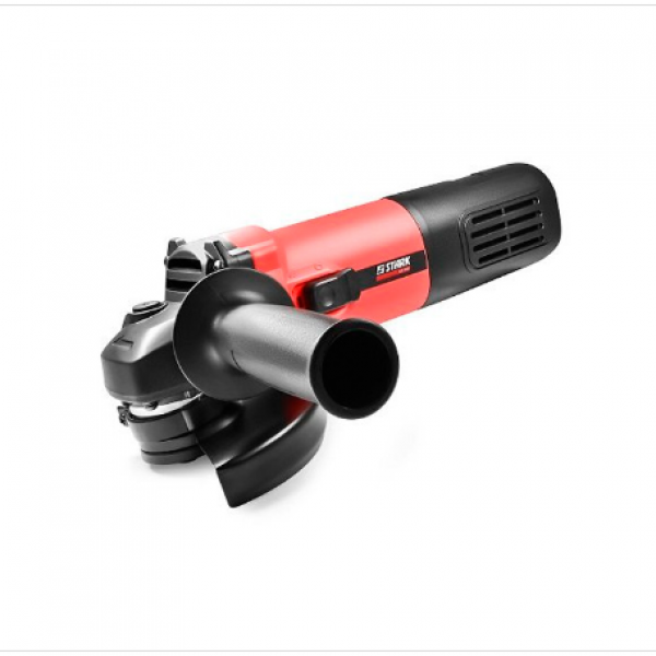 AG-1150 Profi Polizor unghiular (130011500) STARK