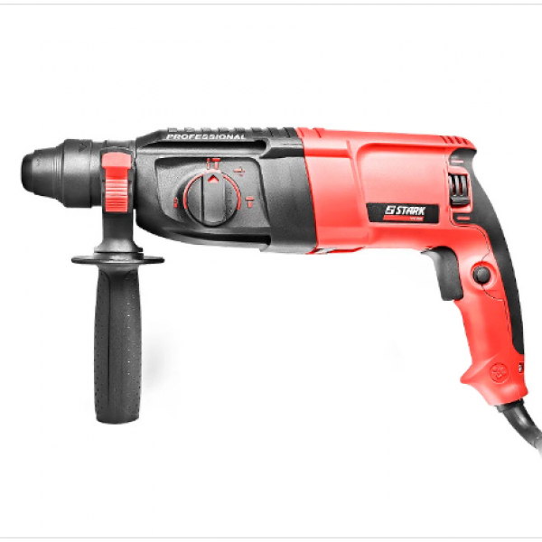 RH-850 Profi Ciocan rotopercutor (140850010) STARK