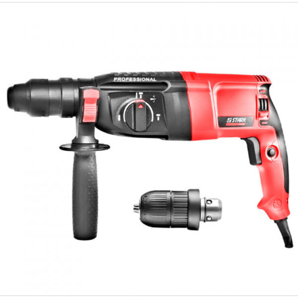 RH-920 Q Profi Ciocan rotopercutor (140920010) STARK