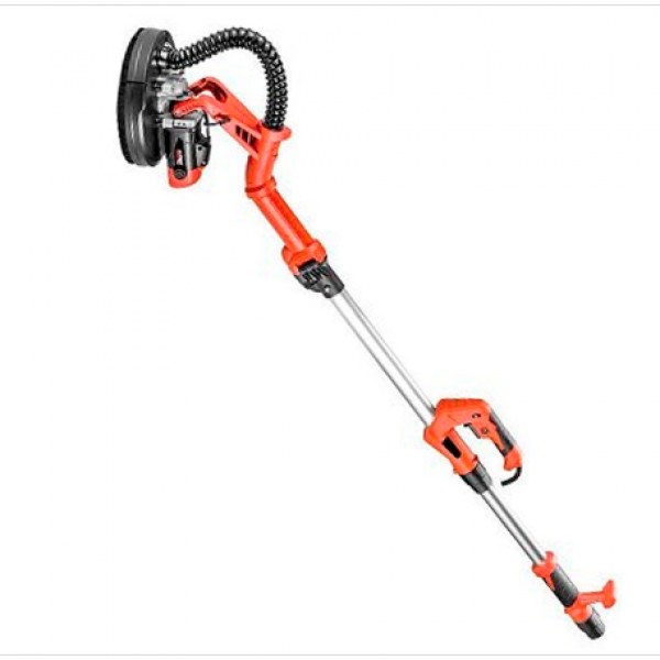 DWS 750 Masina de slefuit alternativ si orbital (150070040) STARK