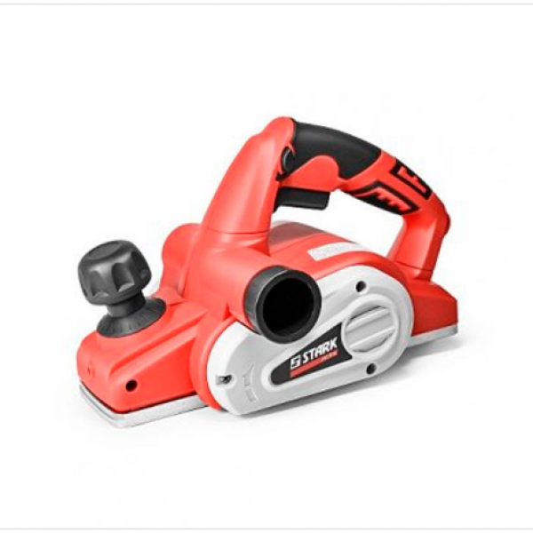 PL 800 Rindea electrica (160021800) STARK