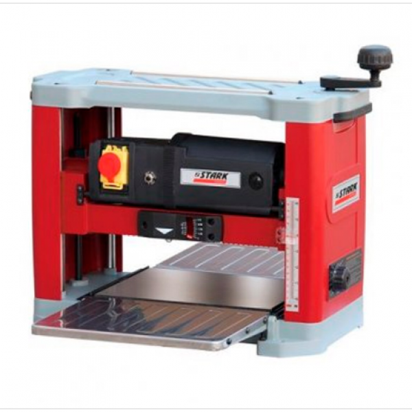 WWP-1500 Rindea stationara (180010020) STARK