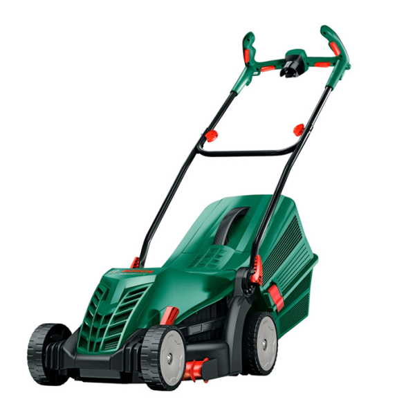 Mașină de tuns iarbă Bosch UniversalRotak 37 (06008A6500) Mașină de tuns iarbă Bosch UniversalRotak 37 (06008A6500)