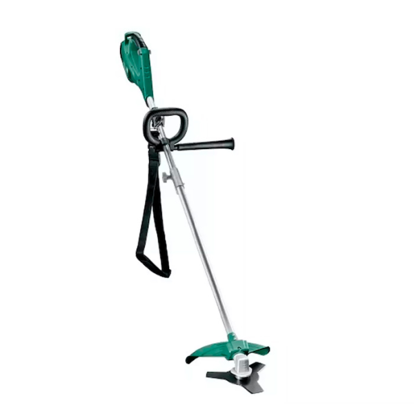 Trimmer electric BOSCH AFS 23-37 (06008A9000) Trimmer electric BOSCH AFS 23-37 (06008A9000)