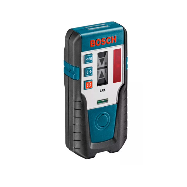 Приемник лазерного излучения BOSCH LR1