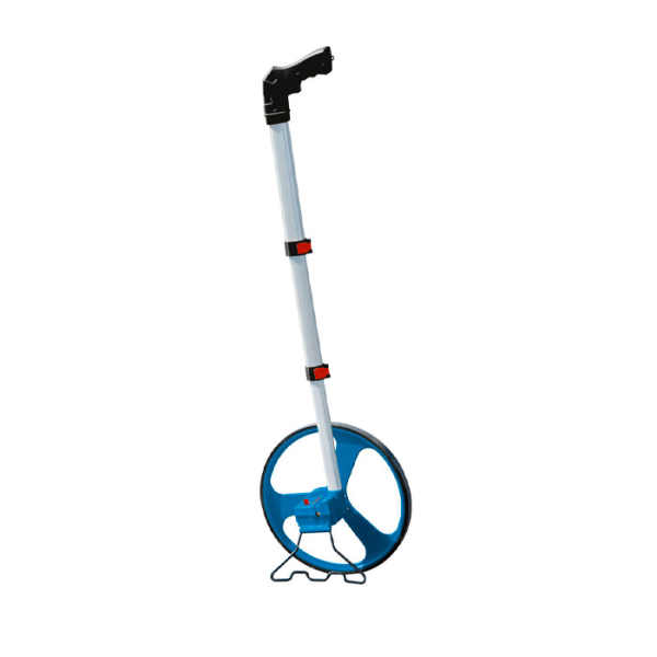 Измерительное колесо Bosch GWM32 (0601074000)