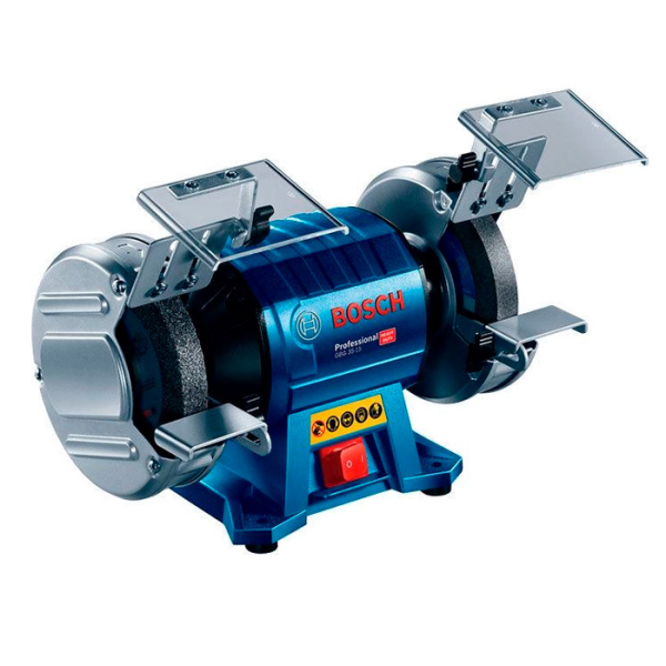 Polizor de banc Bosch GBG 35-15 (060127A300) Polizor de banc Bosch GBG 35-15 (060127A300)