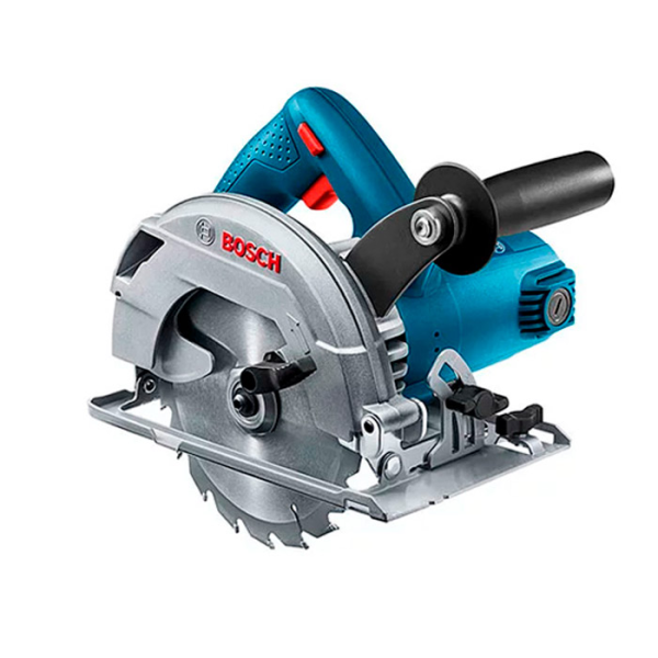 Fierăstrău circular manual Bosch GKS 600 (06016A9020) Fierăstrău circular manual Bosch GKS 600 (06016A9020)