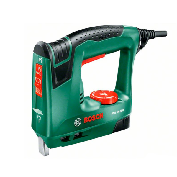 Скобозабиватель Bosch PTK14EDT (0603265520)