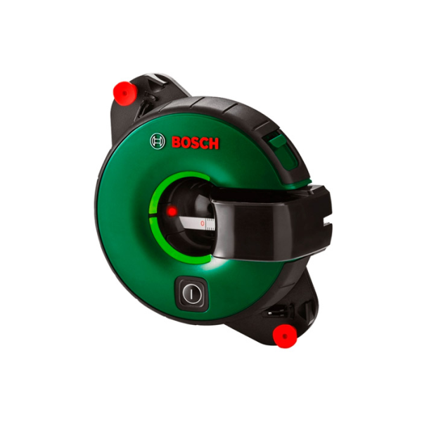 Лазерный нивелир BOSCH Altino (0603663A00) Лазерный нивелир BOSCH Altino (0603663A00)