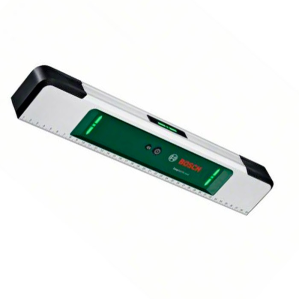 Goniometru digital BOSCH EasySpiritLevel (0603667000) Goniometru digital BOSCH EasySpiritLevel (0603667000)